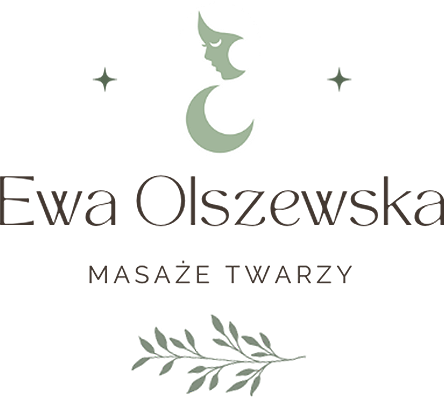 Ewa Olszewska logo loader